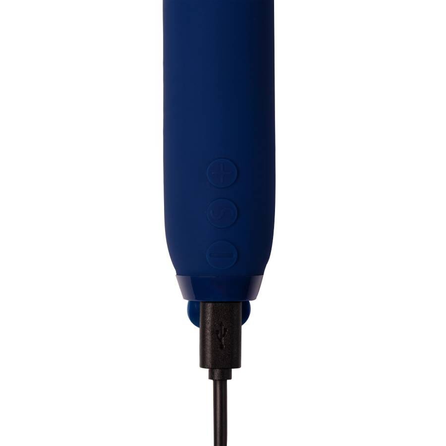 Je Joue-Vita Bullet Vibrator, 5 Velocità e 7 modalità 10 Je Joue-Vita Bullet Vibrator, 5 Velocità e 7 modalità · Vibratori (imaginea 2)