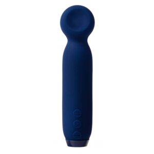 Je Joue-Vita Bullet Vibrator, 5 Velocità e 7 modalità
