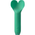 Je Joue-Amour Bullet vibratore in silicone · Vibratori