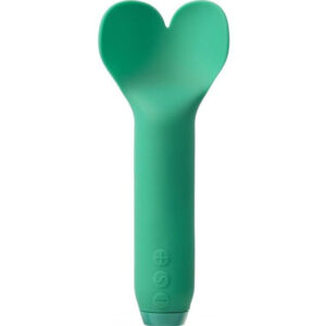 Je Joue-Amour Bullet vibratore in silicone