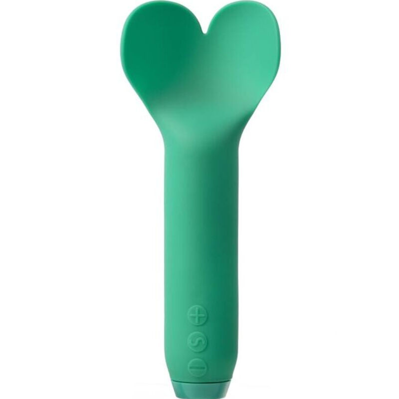 Je Joue-Amour Bullet vibratore in silicone 11 Je Joue-Amour Bullet vibratore in silicone · Vibratori