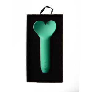 Je Joue-Amour Bullet vibratore in silicone 19 Je Joue-Amour Bullet vibratore in silicone · Vibratori (imaginea 3)
