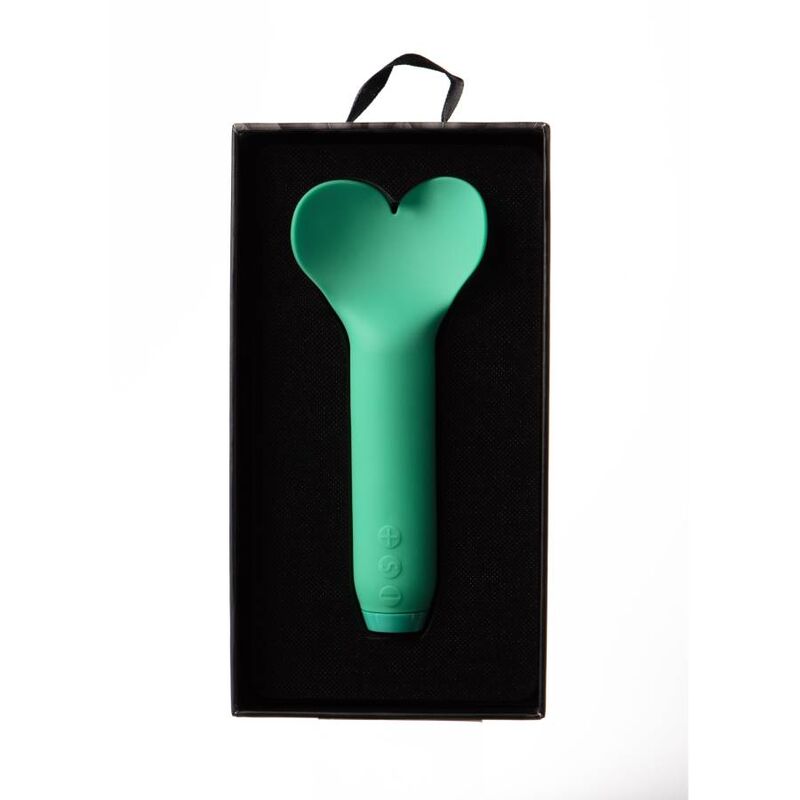 Je Joue-Amour Bullet vibratore in silicone 13 Je Joue-Amour Bullet vibratore in silicone · Vibratori (imaginea 3)