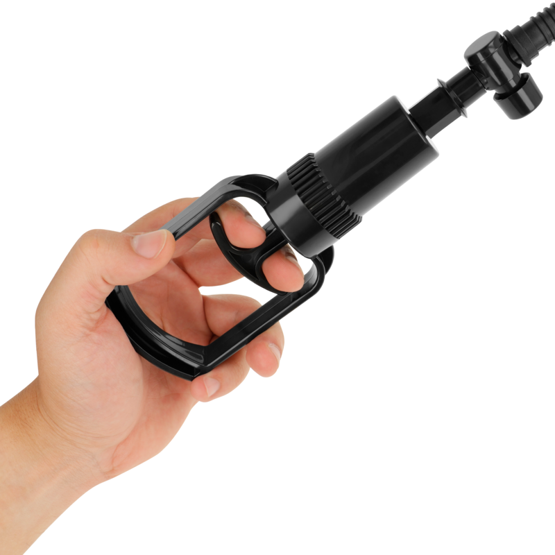 Intense Fun Toys-Pompa unisex per capezzoli-Ventosa 3 Intense Fun Toys-Pompa unisex per capezzoli-Ventosa · Vibratori (imaginea 3)
