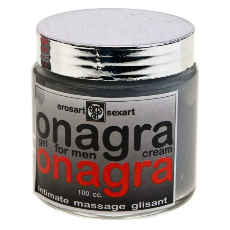 Eros-art-Gel Potenziatore per Lui con il Fiore della Sera 100 Cc 3 Eros-art-Gel Potenziatore per Lui con il Fiore della Sera 100 Cc · Afrodisiaci uomo (imaginea 3)