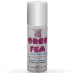 Eros-arte-Deodorante Intimo Donne con Feromoni 75 Ml · Profumi & Feromoni
