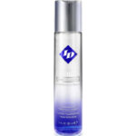 Id Free-Lubrificante ipoallergenico a base d'acqua 255 ml — ID LUBRICANTES · Lubrificanti