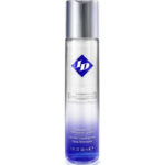 Id Free-Lubrificante a base d'acqua ipoallergenico 30 ml 333 img 138557 178052cc39ad80363d9b0c7b6328a710 1