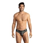 Anais Men-Slip Balance — ANAIS LUXURY LINGERIE · Intimo uomo