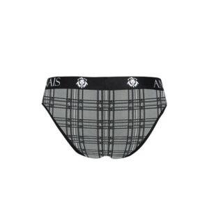 Anais Men-Slip Balance — ANAIS LUXURY LINGERIE · Intimo uomo (imaginea 2)