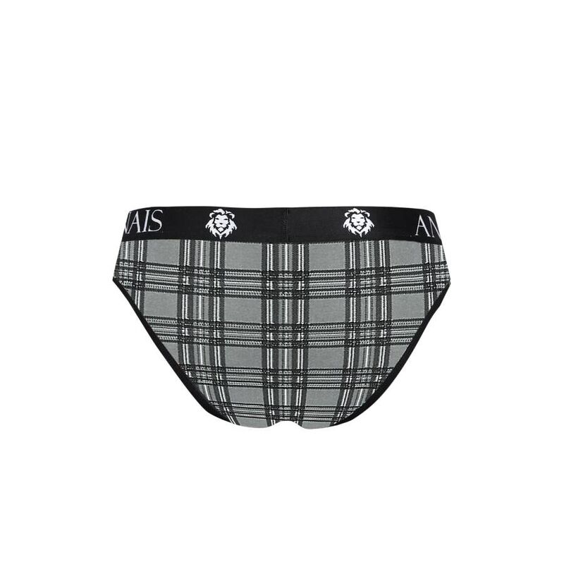 Anais Men-Slip Balance — ANAIS LUXURY LINGERIE · Intimo uomo (immagine 2)