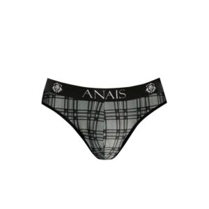 Anais Men-Slip Balance — ANAIS LUXURY LINGERIE · Intimo uomo (immagine 3)