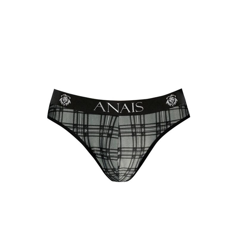 Anais Men-Slip Balance — ANAIS LUXURY LINGERIE · Intimo uomo (immagine 3)