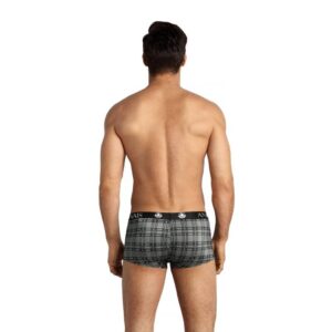 Anais Men Boxer & Brief-Anais Men - Bilancia Boxer S — ANAIS LUXURY LINGERIE · Intimo uomo (imaginea 2)