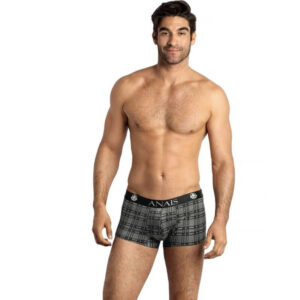 Anais Men Boxer & Brief-Anais Men - Bilancia Boxer S — ANAIS LUXURY LINGERIE · Intimo uomo