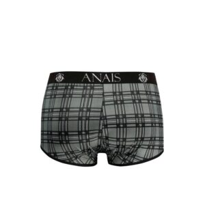 Anais Men Boxer & Brief-Anais Men - Bilancia Boxer S 7 Anais Men Boxer & Brief-Anais Men - Bilancia Boxer S — ANAIS LUXURY LINGERIE · Intimo uomo (imaginea 3)