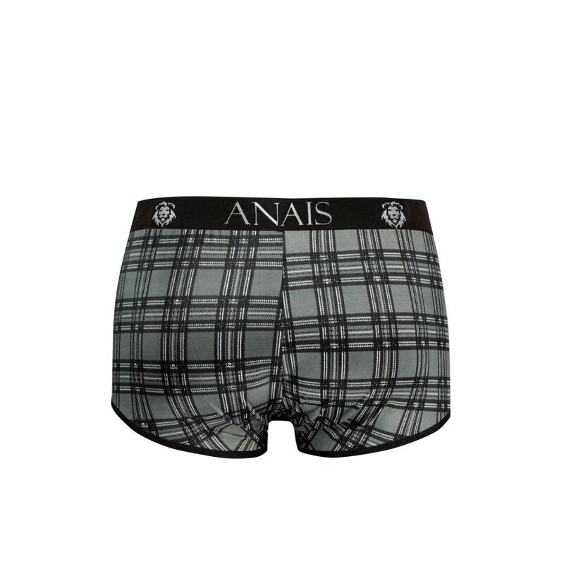 Anais Men Boxer & Brief-Anais Men - Bilancia Boxer S 3 Anais Men Boxer & Brief-Anais Men - Bilancia Boxer S — ANAIS LUXURY LINGERIE · Intimo uomo (imaginea 3)