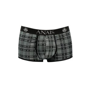 Anais Men Boxer & Brief-Anais Men - Bilancia Boxer S 8 Anais Men Boxer & Brief-Anais Men - Bilancia Boxer S — ANAIS LUXURY LINGERIE · Intimo uomo (imaginea 4)