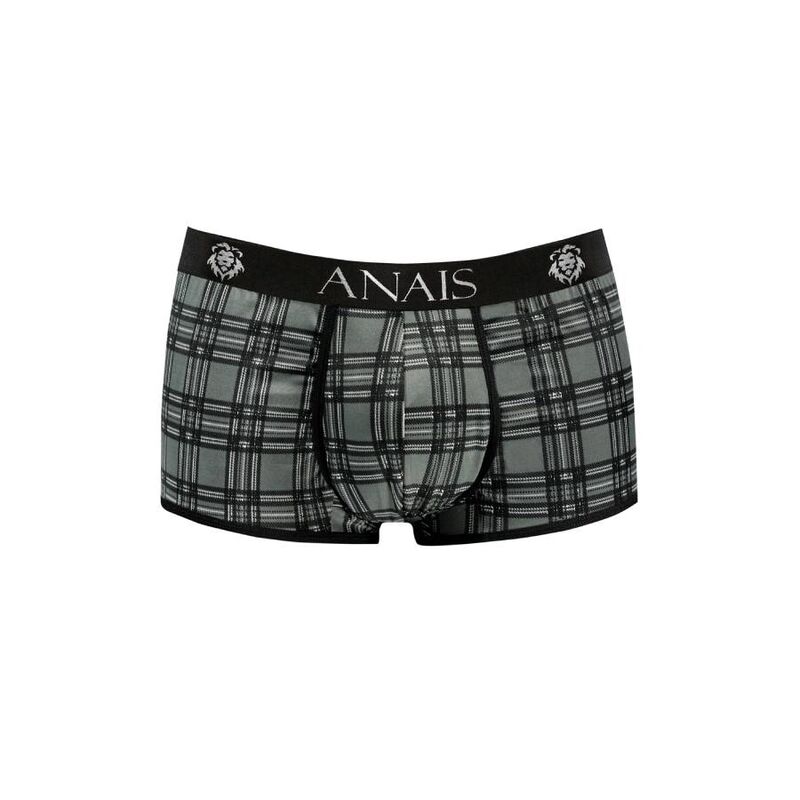 Anais Men Boxer & Brief-Anais Men - Bilancia Boxer S 4 Anais Men Boxer & Brief-Anais Men - Bilancia Boxer S — ANAIS LUXURY LINGERIE · Intimo uomo (imaginea 4)