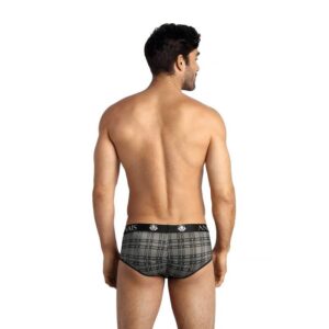 Anais Luxury Lingerie-Bilancia Slip · Intimo uomo (imaginea 2)