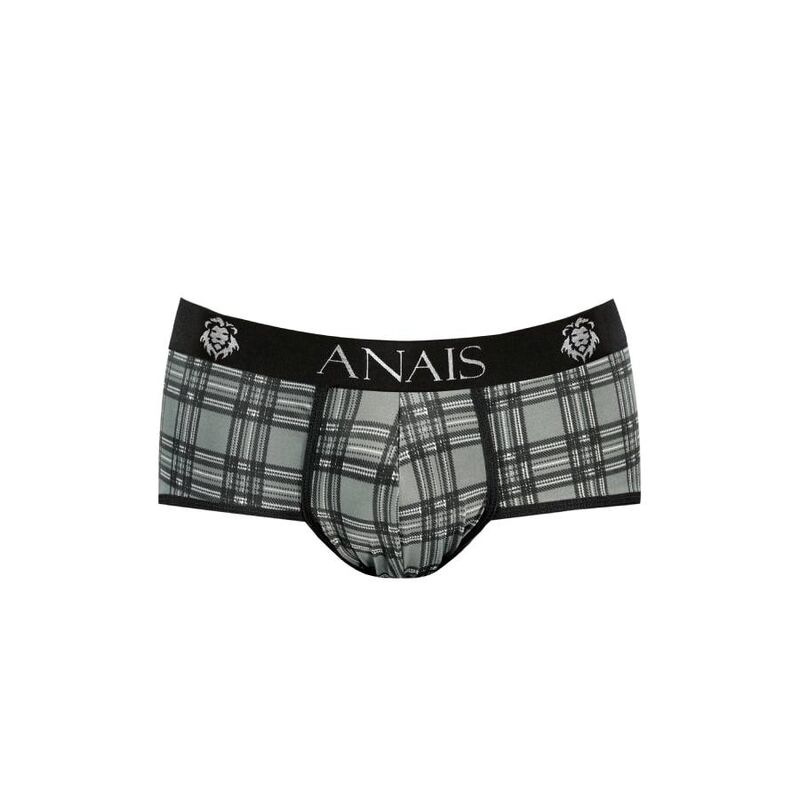 Anais Luxury Lingerie-Bilancia Slip · Intimo uomo (imaginea 3)