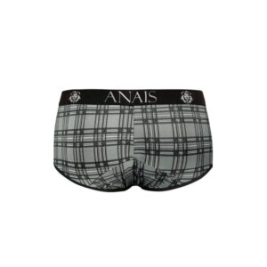 Anais Luxury Lingerie-Bilancia Slip · Intimo uomo (imaginea 4)