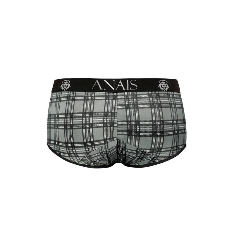 Anais Luxury Lingerie-Bilancia Slip · Intimo uomo (imaginea 4)