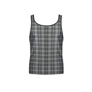 Anais Men-Bilancia Top — ANAIS LUXURY LINGERIE · Intimo uomo (immagine 3)