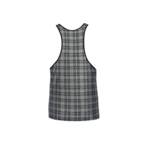 Anais Men-Bilancia Top — ANAIS LUXURY LINGERIE · Intimo uomo (immagine 4)
