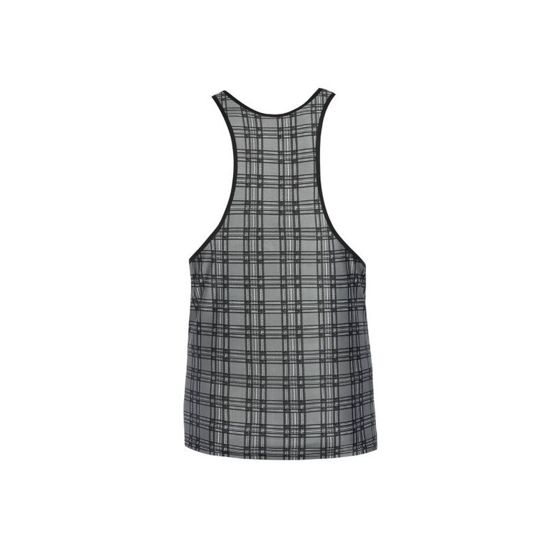 Anais Men-Bilancia Top — ANAIS LUXURY LINGERIE · Intimo uomo (immagine 4)