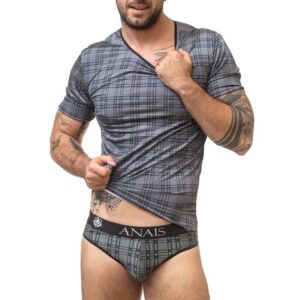 Anais Men-Top Balance — ANAIS LUXURY LINGERIE · Intimo uomo