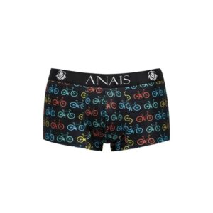 Anais Men-Benito Boxer — ANAIS LUXURY LINGERIE · Intimo uomo (immagine 3)