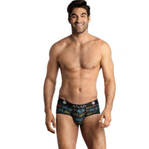 Anais Men-Benito Boxer Brief — ANAIS LUXURY LINGERIE · Intimo uomo