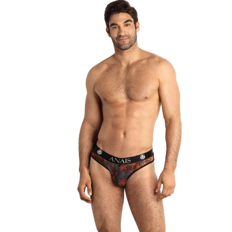 ANAIS MEN - CHILL SLIP S Anais Luxury Lingerie-Anais Men Chill Slip · Intimo uomo
