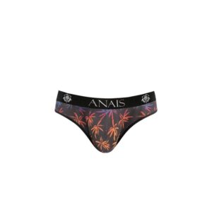 Anais Luxury Lingerie-Anais Men Chill Slip 6 Anais Luxury Lingerie-Anais Men Chill Slip · Intimo uomo (imaginea 3)