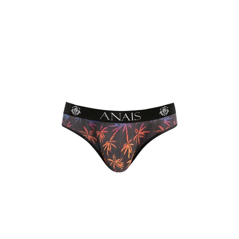 Anais Luxury Lingerie-Anais Men Chill Slip 2 Anais Luxury Lingerie-Anais Men Chill Slip · Intimo uomo (imaginea 3)