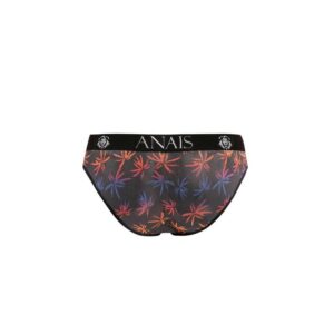 Anais Luxury Lingerie-Anais Men Chill Slip 7 Anais Luxury Lingerie-Anais Men Chill Slip · Intimo uomo (imaginea 4)