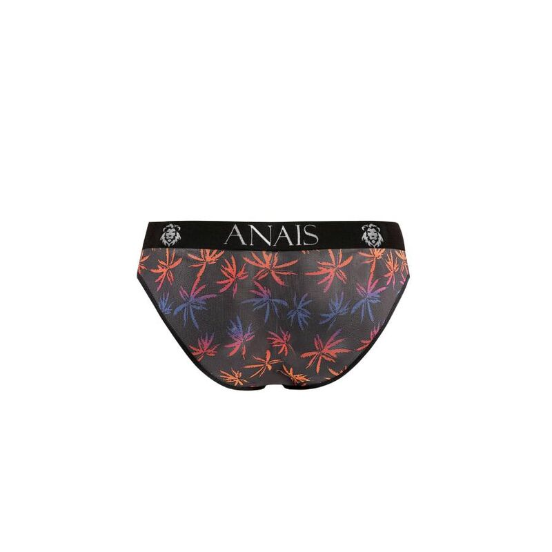 Anais Luxury Lingerie-Anais Men Chill Slip 3 Anais Luxury Lingerie-Anais Men Chill Slip · Intimo uomo (imaginea 4)