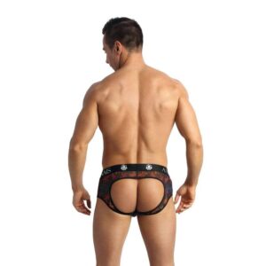 Anais Luxury Lingerie-Anais Men - Chill Jock Bikini · Intimo uomo