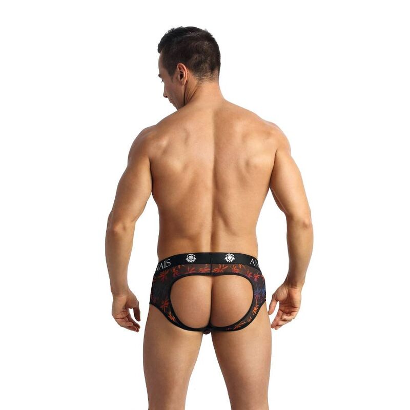 Anais Luxury Lingerie-Anais Men - Chill Jock Bikini