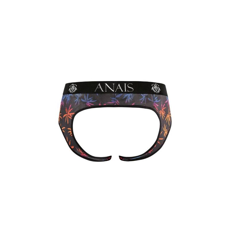 Anais Luxury Lingerie-Anais Men - Chill Jock Bikini · Intimo uomo (immagine 2)