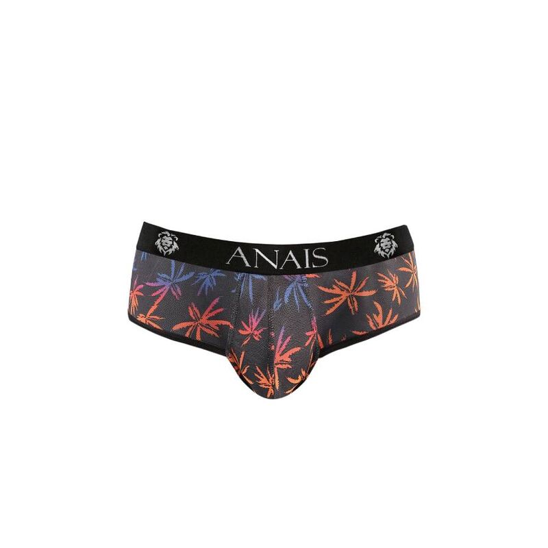Anais Luxury Lingerie-Anais Men - Chill Jock Bikini · Intimo uomo (immagine 3)
