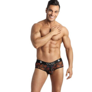 Anais Luxury Lingerie-Anais Men - Chill Jock Bikini · Intimo uomo (immagine 4)