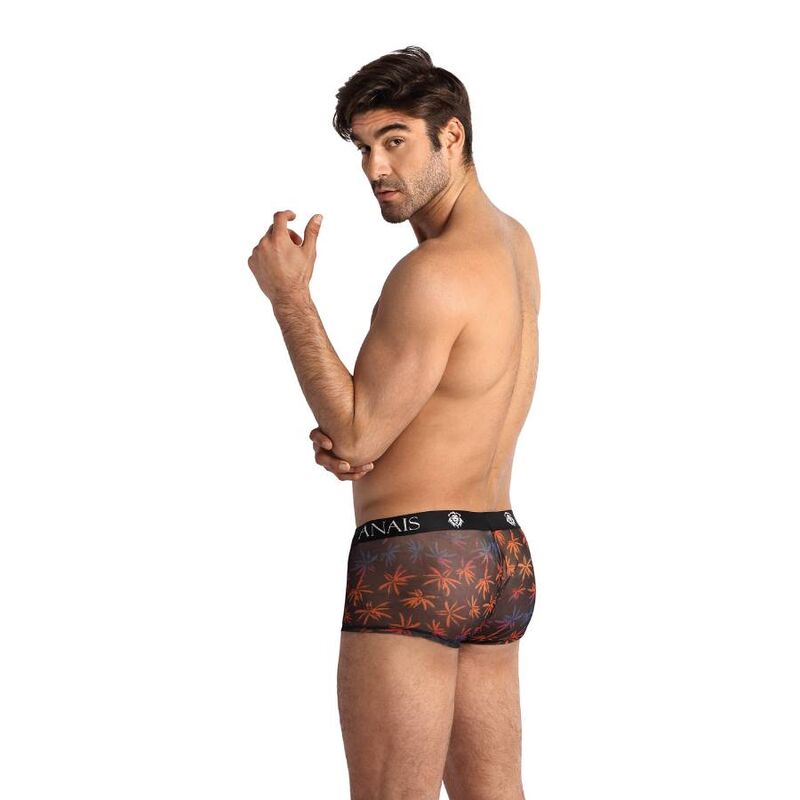 Anais Luxury Lingerie-Anais Men - Chill Boxer · Intimo uomo (immagine 4)