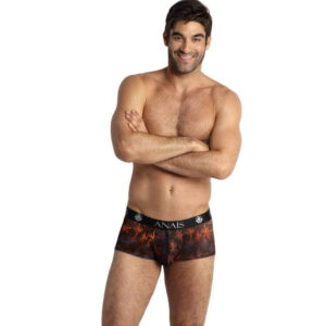 Anais Luxury Lingerie-Anais Men - Chill Boxer · Intimo uomo
