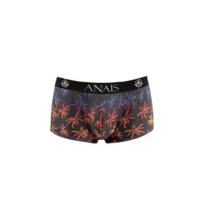 Anais Luxury Lingerie-Anais Men - Chill Boxer · Intimo uomo (immagine 3)