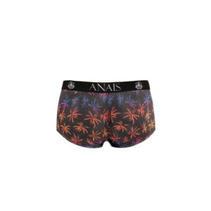 Anais Luxury Lingerie-Anais Men - Chill Boxer · Intimo uomo (imaginea 2)