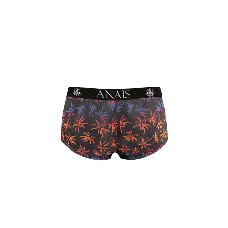 Anais Luxury Lingerie-Anais Men - Chill Boxer · Intimo uomo (immagine 2)