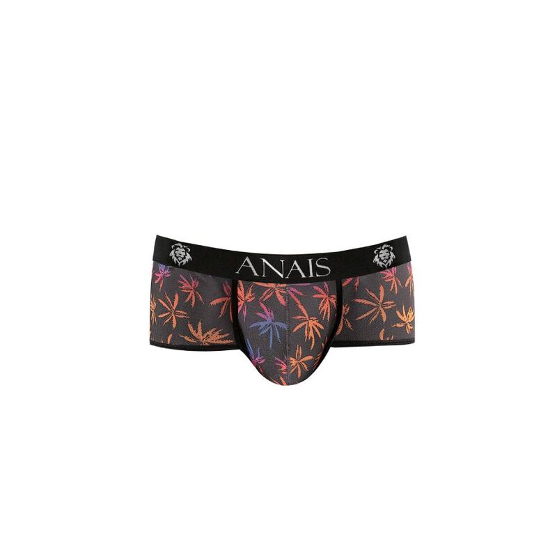 Anais Men-Slip Chill di Tul — ANAIS LUXURY LINGERIE · Intimo uomo (imaginea 3)