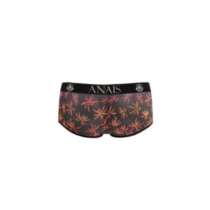 Anais Men-Slip Chill di Tul — ANAIS LUXURY LINGERIE · Intimo uomo (imaginea 2)